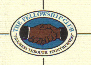 The Fellowship Club